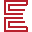 이카운트 이카운트