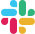 Slack Slack